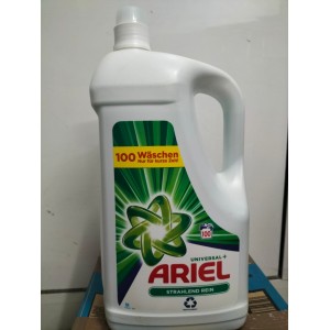 Ariel lichid 100 spalari universal